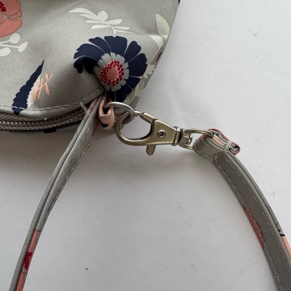 Jujube Classic - Be Quick wallflower clutch - Picture 7 of 11